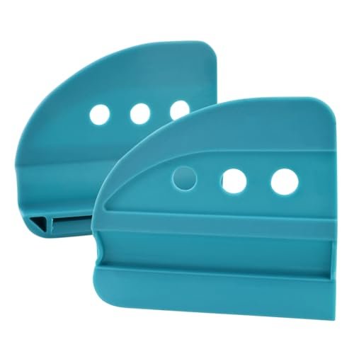 Flap Seal Kit – Official Replacement Part