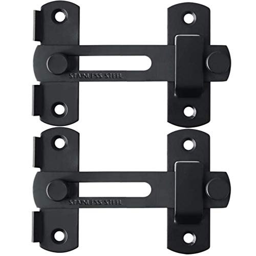 Middle Latch Bar – Replacement Part for BAKFlip Tonneau Covers