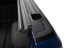 MX4 Fabric Panel