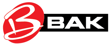 bakindustriesco
