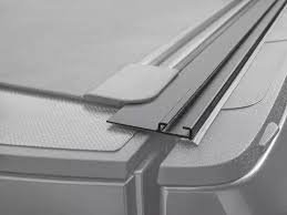 Revolver X4TS Replacement Rail Set product image