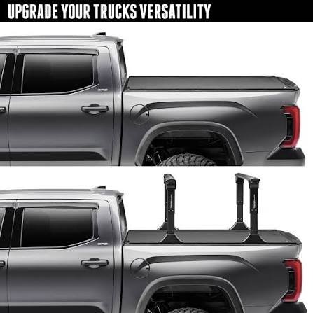 Installation and compatibility